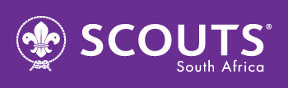 scouts-sa-logo-350px - Oranjezicht City Farm